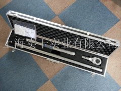 �߾��Ȕ��@Ť���������_