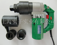 늄Ӷ�Ť�����ֹ�����