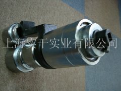 Ť�����ֱ��������ɹ�