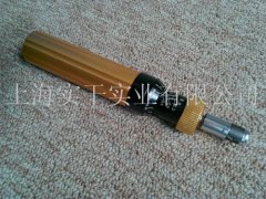 �A��ʽŤ�������̼�