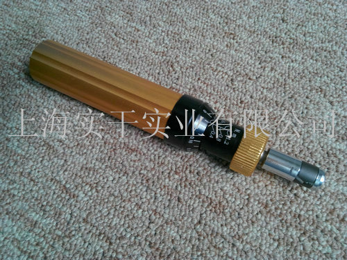 �A(y��)��ʽŤ�����ӈDƬ