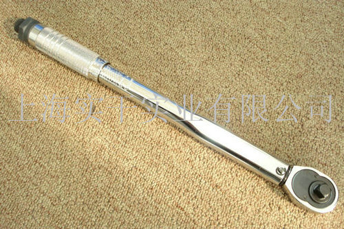 �A��ʽŤ�����ֈDƬ