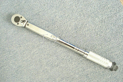 �A��ʽŤ�����ֈDƬ