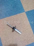 ���PŤ�����Ӄ��ɹŏS��