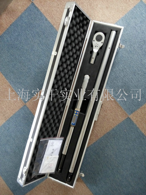 ����Ť�����ֈDƬ