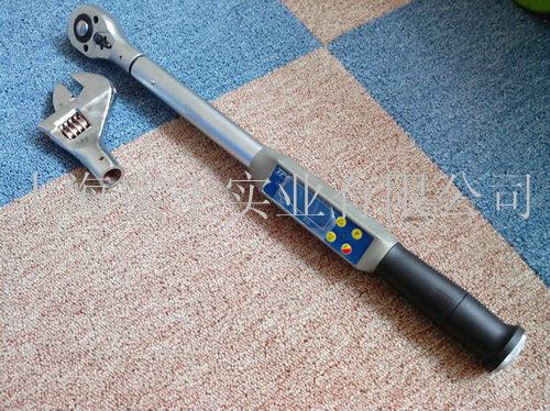 ����Ť�����ֈDƬ