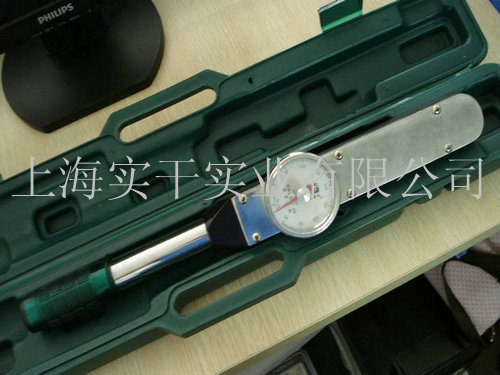 ���PŤ�ذ��ֈDƬ