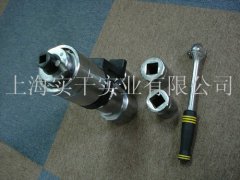 Ť����������؛��