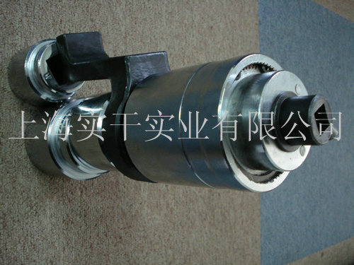 Ť���������DƬ