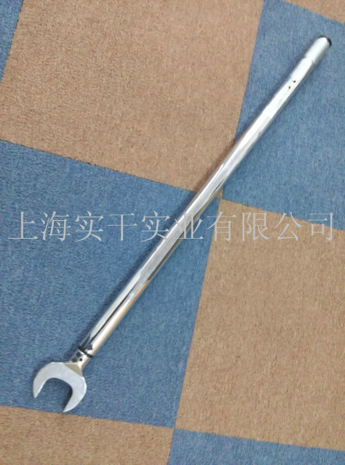 �A��ʽŤ�ذ���