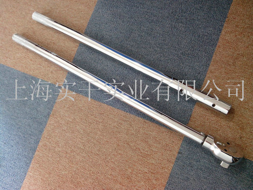 �A��ʽŤ�ذ���