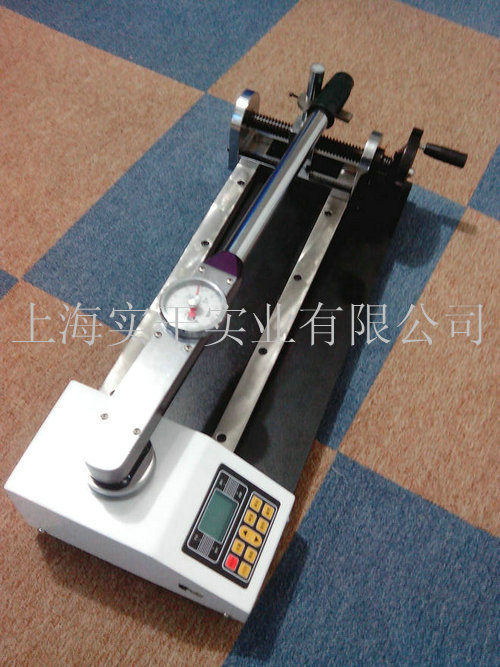 Ť�����֜yԇ�x�DƬ