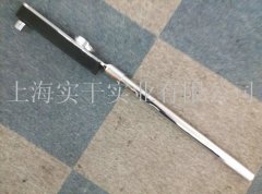 �������PŤ�������|��