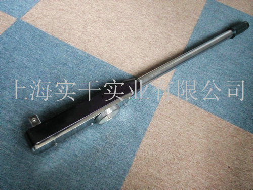  ���PŤ�����ֈDƬ