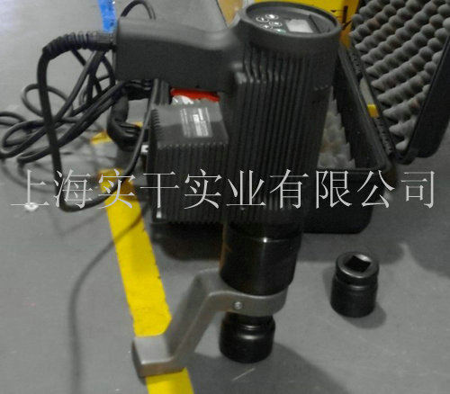 ��Ť��늄Ӱ��ֈDƬ