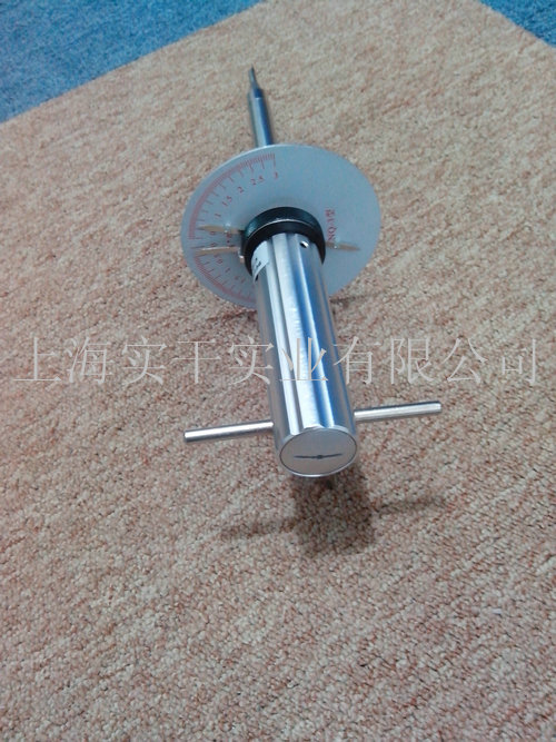 表盤扭力起子圖片