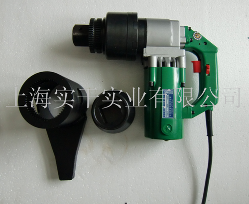 늄Ӷ�Ť�����ֈDƬ