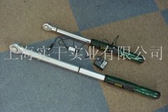 ��̎�u�B��X���@Ť������