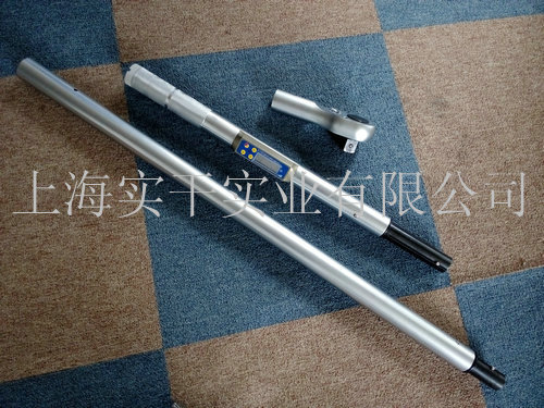 �߾��Ȕ��@Ť�����ֈDƬ