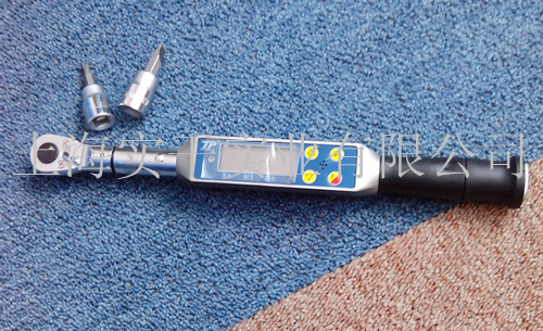  ���@Ť�ذ��ֈDƬ