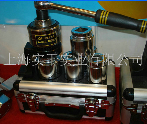 Ť�����ֱ������DƬ