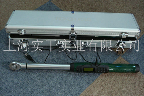 �B��X���@Ť�����ֈDƬ