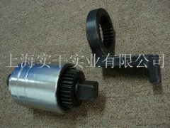 Ť�����ֱ�����ϵ��