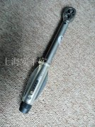 �A��ʽŤ�����փr��