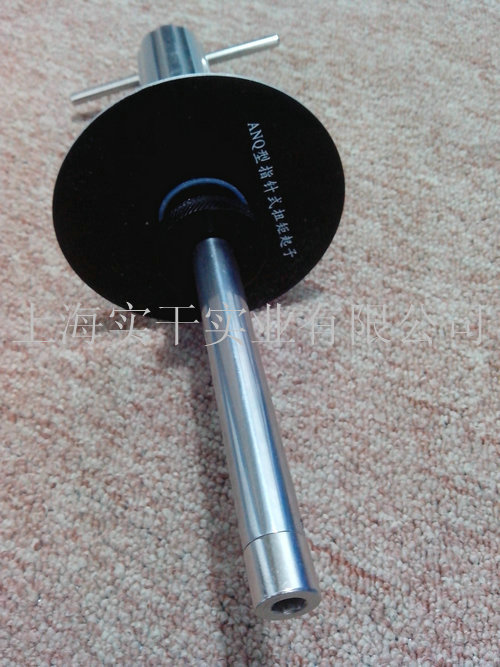 ���PŤ�����ӈDƬ