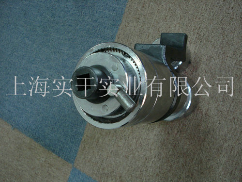 Ť�����ֱ������DƬ