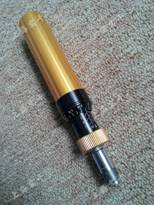 �A(y��)��ʽŤ�����ӈDƬ