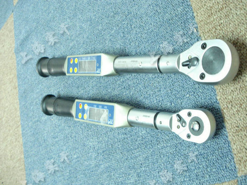 ����Ť�����ֈDƬ