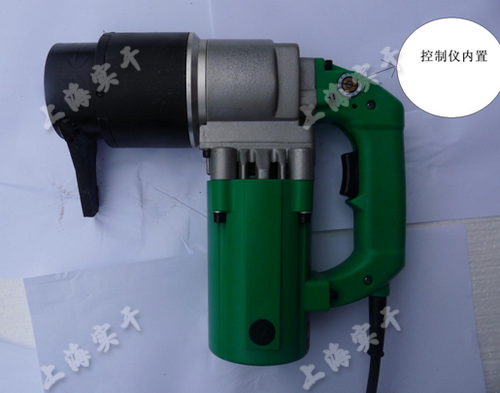 늄�Ť�����ֈDƬ