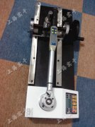 Ť�ذ��֙z���x��Ť�ؙz���x