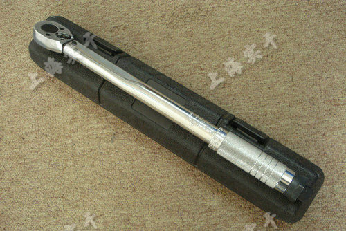 �A��ʽŤ�ذ��ֈDƬ