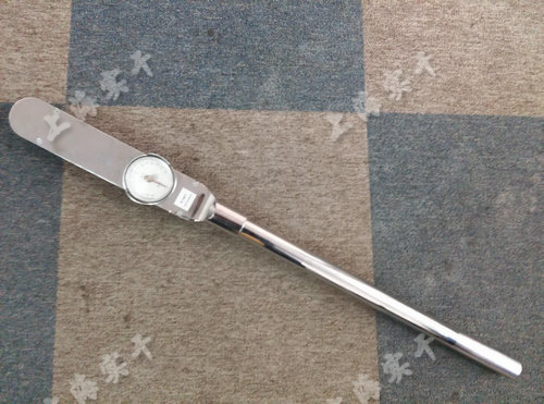 ���PŤ�����ֈDƬ