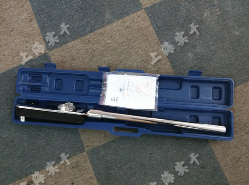 ���PŤ�����ֈDƬ