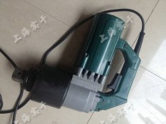 Ť����늄Ӱ��օ���