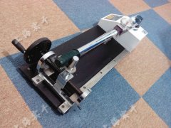 Ť�����֜yԇ�x�ɰ�Ҫ�����S��