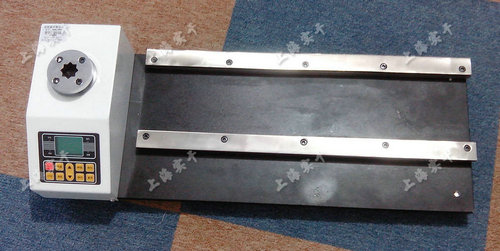 Ť�����֜y(c��)ԇ�x�DƬ