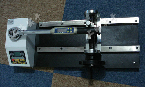 Ť�����֜y(c��)ԇ�x�DƬ