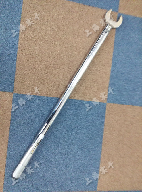 �A��ʽŤ�ذ��ֈDƬ