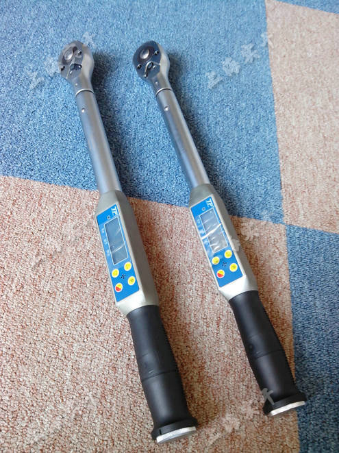 10N.m����Ť�����ֈDƬ