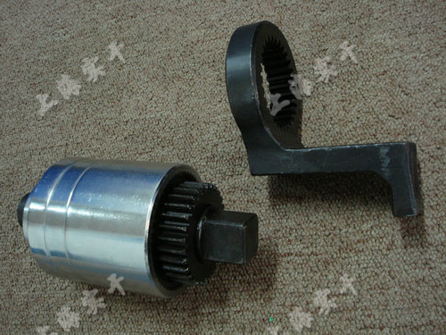 Ť���������DƬ