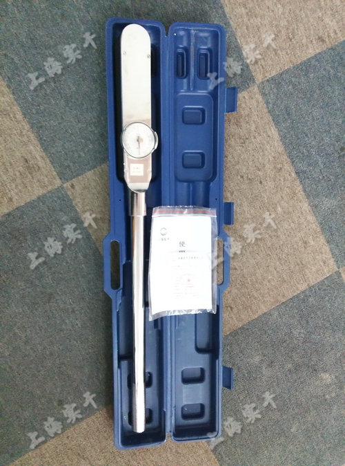 ���PŤ������