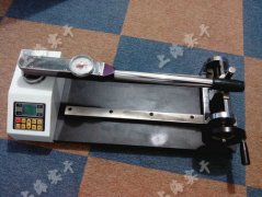 ����Ť�����֜yԇ�x