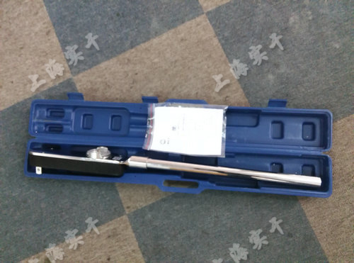 ���P(p��n)Ť�����ֈDƬ