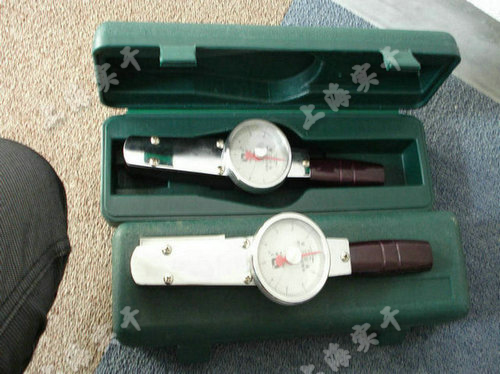 ���P(p��n)Ť�����ֈDƬ