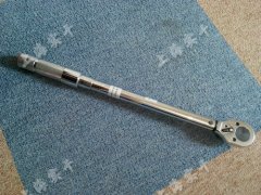 �A��ʽŤ�����ֽ����N��