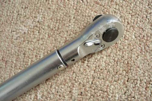 �A��ʽŤ�����ֈDƬ